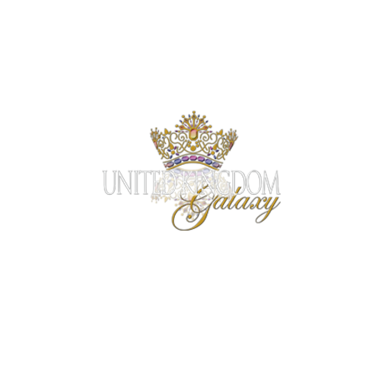 The Official Results From Miss International UK 2026 Miss 