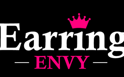 Earring Envy are sponsoring the 2021 Miss International UK final!