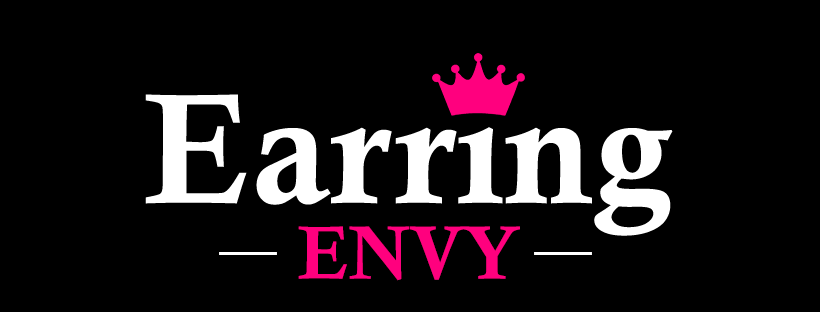 Earring Envy are sponsoring the 2021 Miss International UK final!