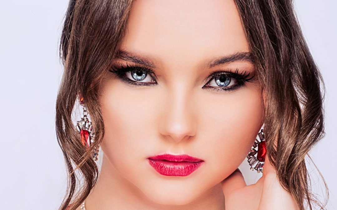 Miss Cinque Ports International