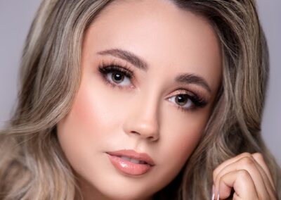 Miss Hertsmere International