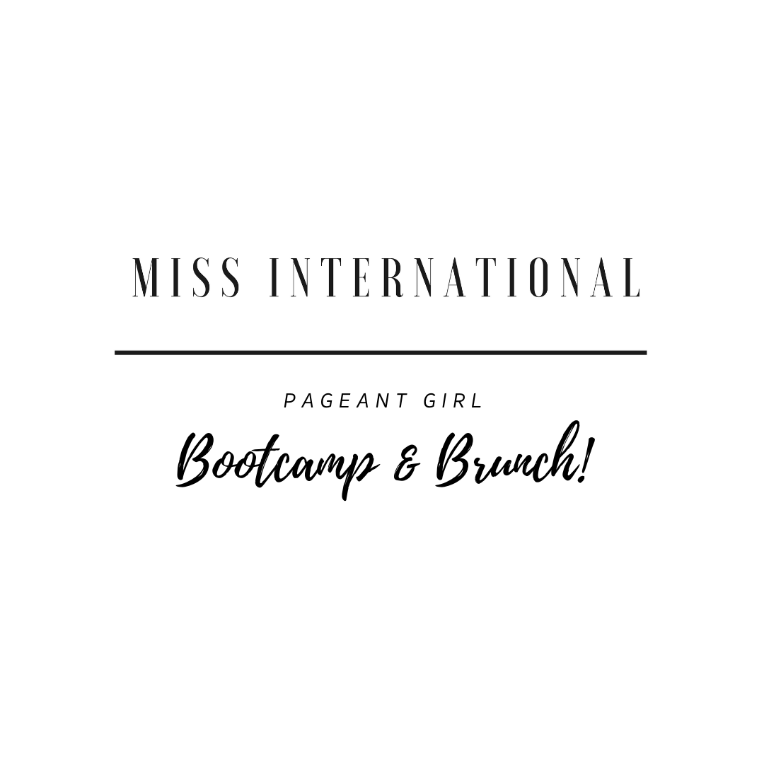 Bootcamp brunch tickets