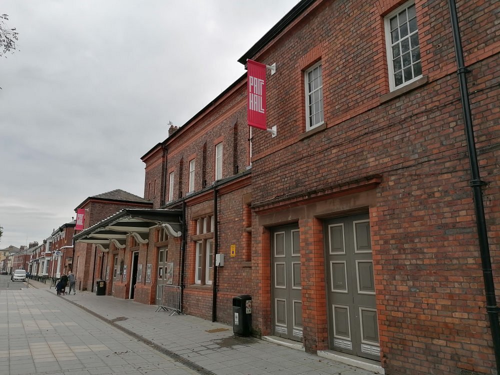 img-20191005-101601-largejpg