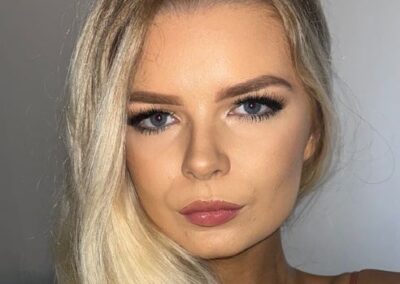 Miss North Tyneside International