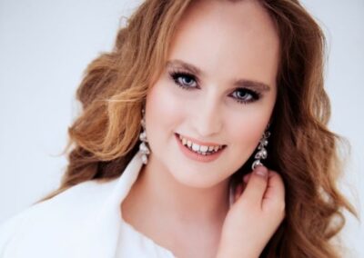 Miss Eastbourne International