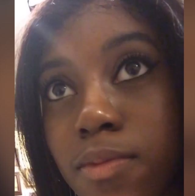 Miss Manchester International