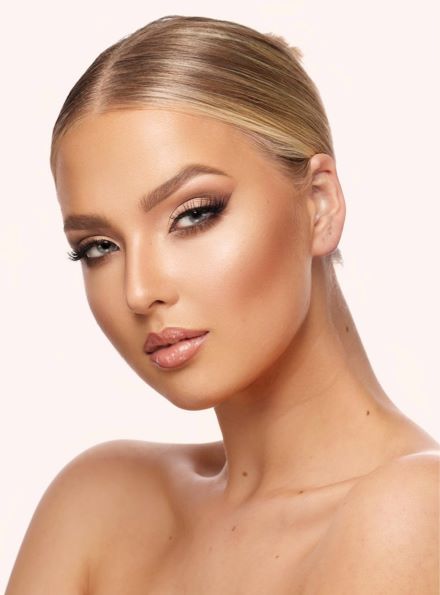 Miss Manchester International