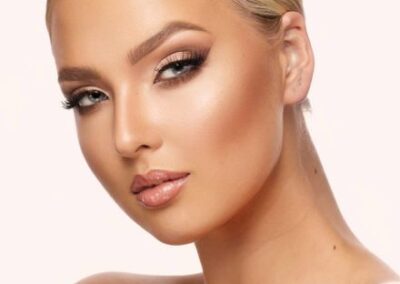 Miss East Kent International