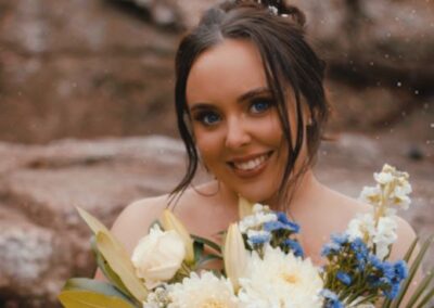 Miss Devon International