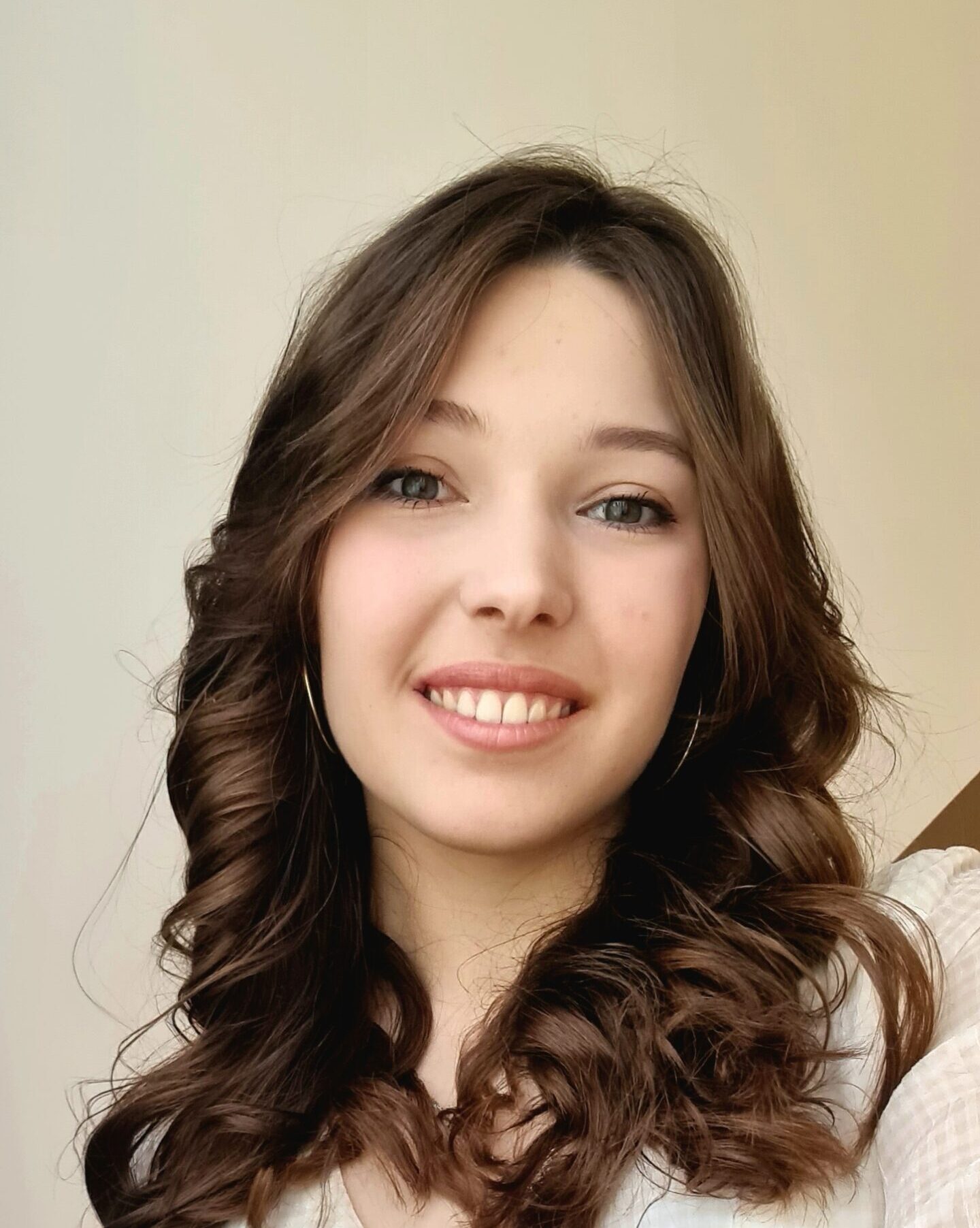 Miss Manchester International