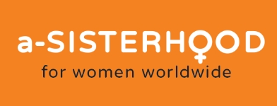 2024 Fundraising Total For A-Sisterhood!