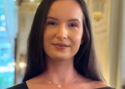 Miss Greater Manchester International