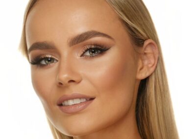 Miss Powys International
