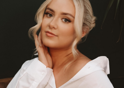 Miss Yorkshire Coast International
