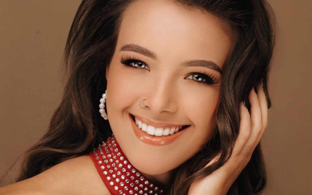 Miss East Sussex International