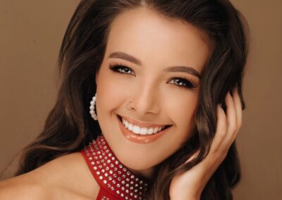 Miss East Sussex International