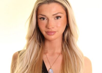 Miss Portsmouth International