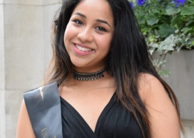 Miss Manchester International