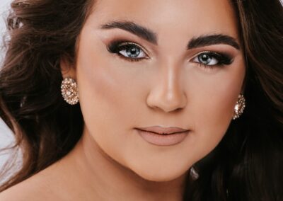 Miss Liverpool International