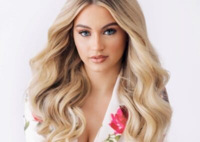 Miss Swansea International
