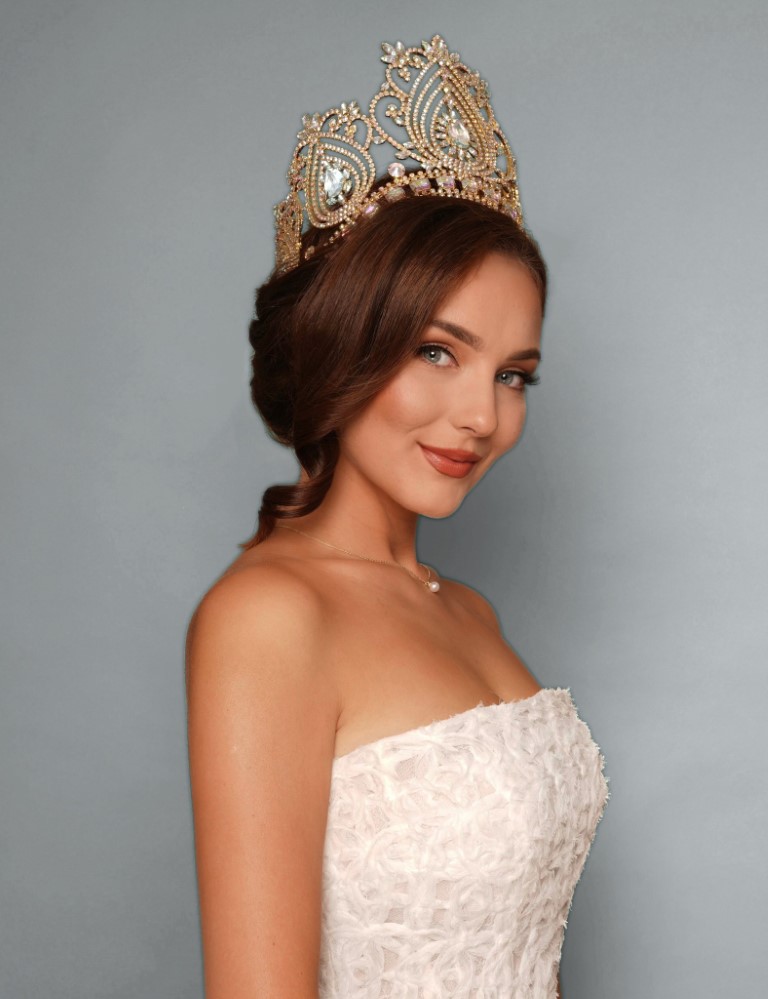 532406788_1164559639036724_1710215786425122542_n (Medium)