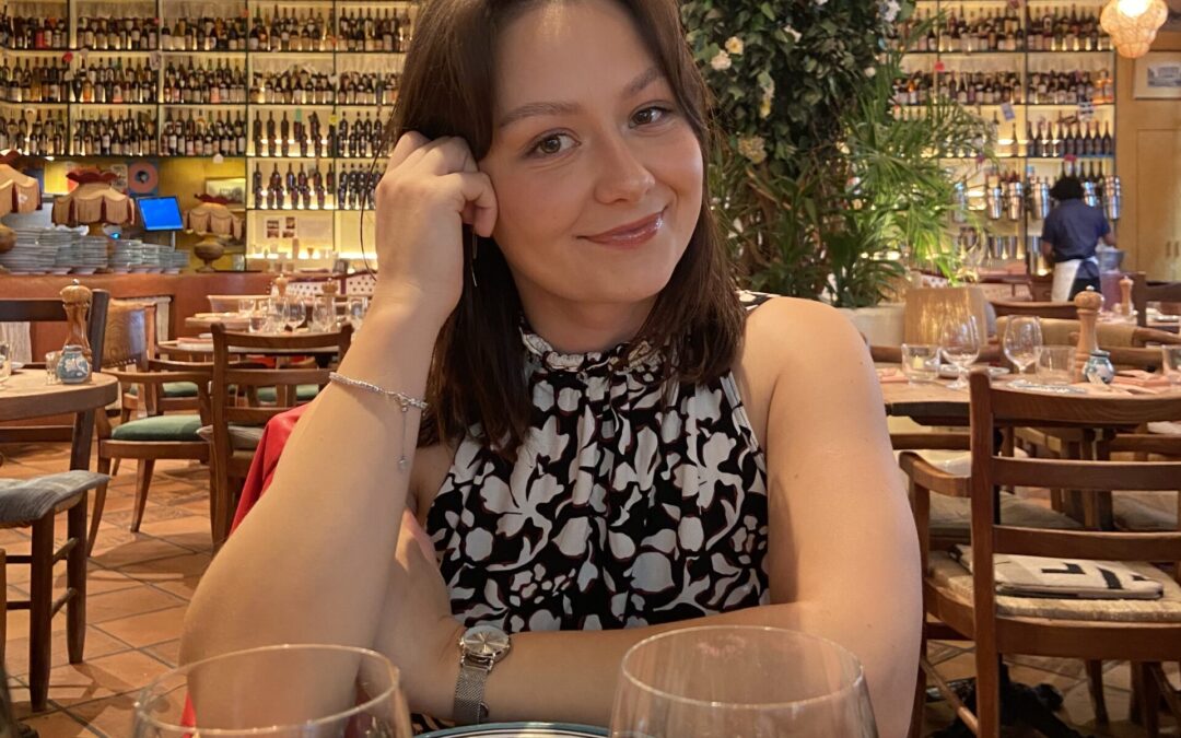 Miss Birmingham International