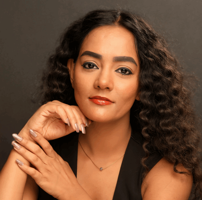 Miss Bristol International