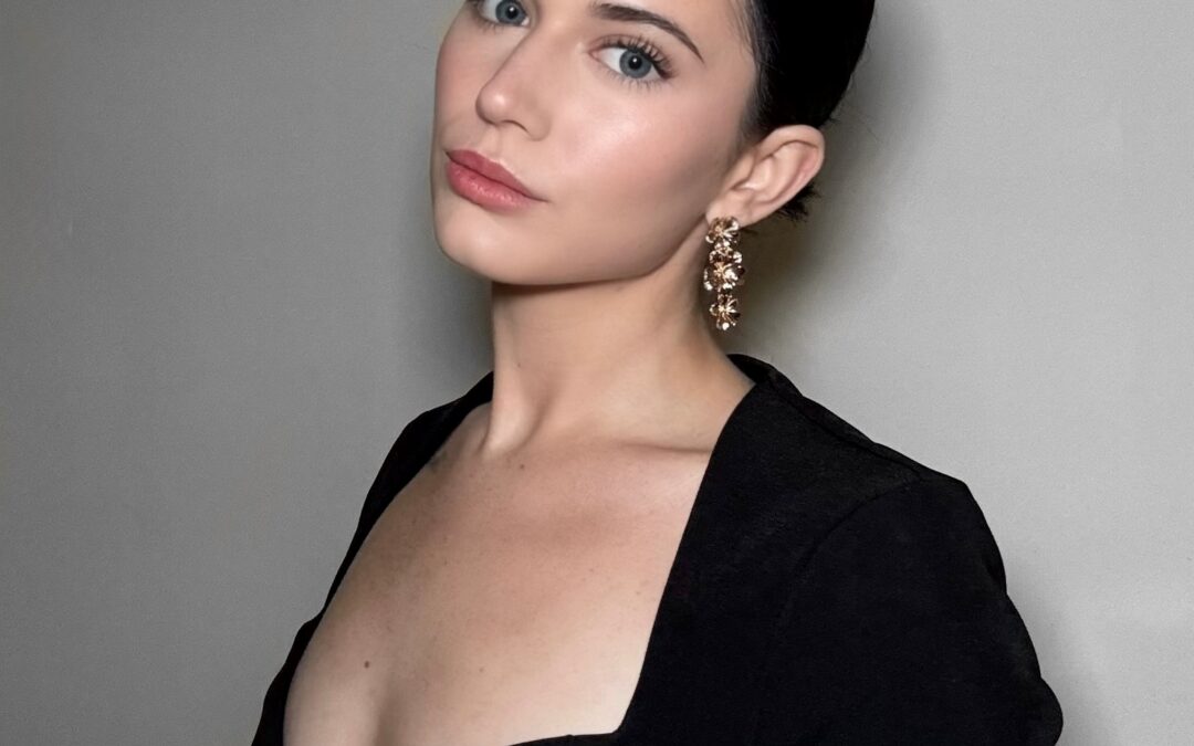 Miss Northampton International