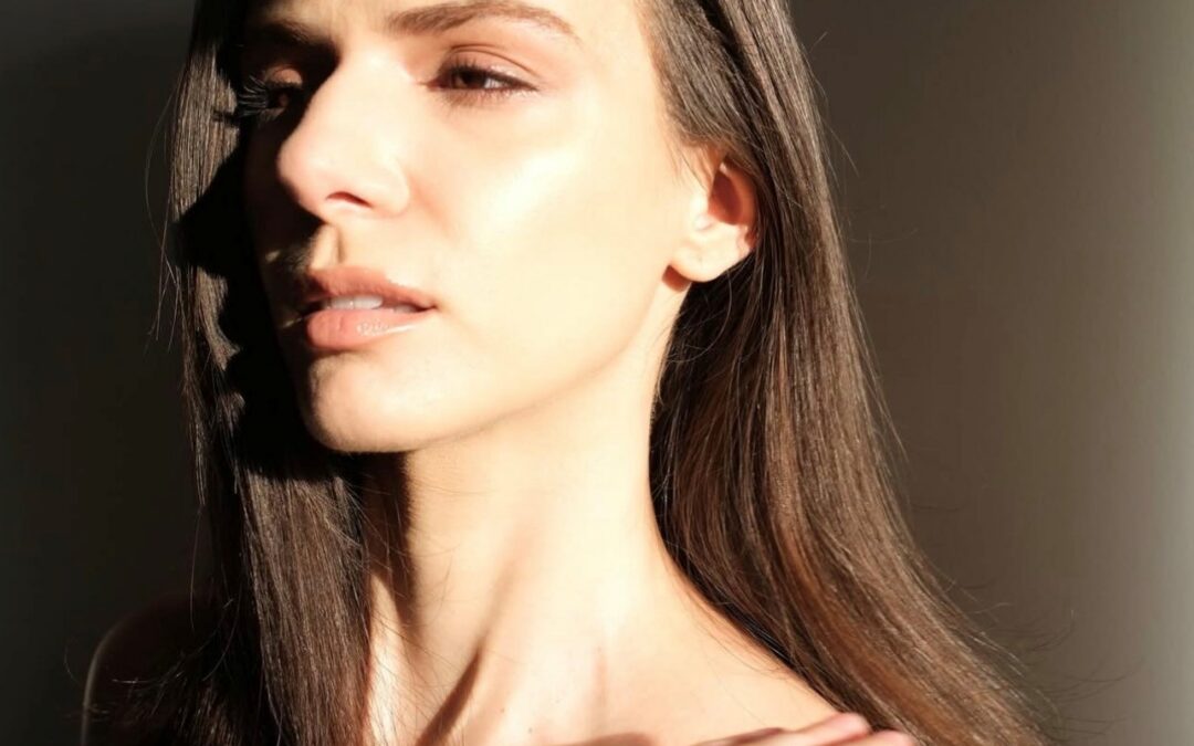 Miss Tower Hamlets International