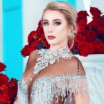 Miss International UK 2017 - Ashley Powell