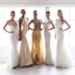 2014 Miss International Top 5