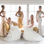 2014 Miss International Top 5