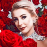 Miss International UK 2017 - Ashley Powell