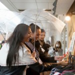 2015 Miss International Final - Japan!