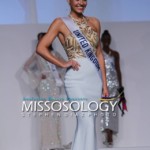 2015 Miss International Final - Japan!