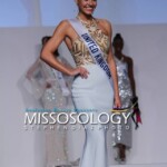 2015 Miss International Final - Japan!