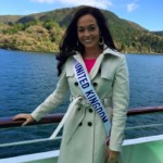 2015 Miss International Final - Japan!