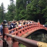 Miss International UK 2016 - Romy Simpkins