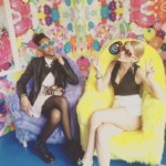 2014 Miss International Top 5