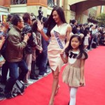 2015 Miss International Final - Japan!