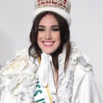 2015 Miss International Final - Japan!