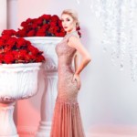 Miss International UK 2017 - Ashley Powell