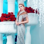 Miss International UK 2017 - Ashley Powell