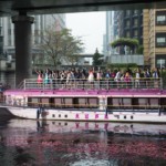 2014 Miss International Final - Japan