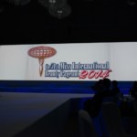 2014 Miss International Final - Japan