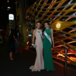 2014 Miss International Final - Japan