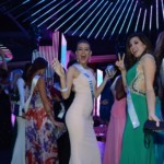 2014 Miss International Final - Japan