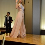 2014 Miss International Final - Japan
