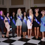 2014 Miss International UK Final