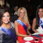 2015 Miss International UK Final!